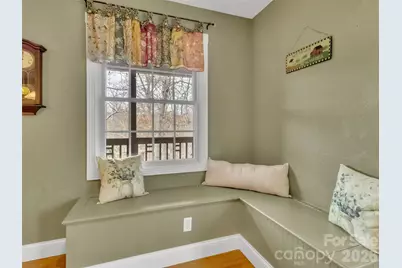 303 E Forest Place #13, Candler, NC 28715 - Photo 13