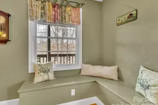 303 E Forest Pl, Candler, NC 28715 - Photo 13