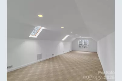 303 E Forest Place #13, Candler, NC 28715 - Photo 29