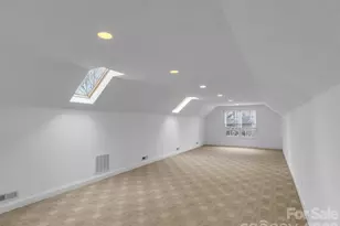 303 E Forest Pl, Candler, NC 28715 - Photo 29