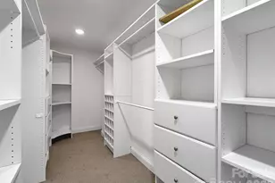 303 E Forest Pl, Candler, NC 28715 - Photo 21