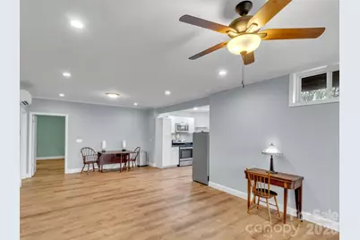 303 E Forest Place #13, Candler, NC 28715 - Photo 39