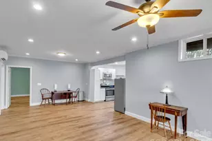 303 E Forest Pl, Candler, NC 28715 - Photo 39