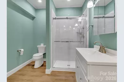 303 E Forest Place #13, Candler, NC 28715 - Photo 35