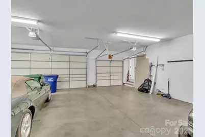 303 E Forest Place #13, Candler, NC 28715 - Photo 45