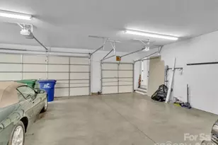 303 E Forest Pl, Candler, NC 28715 - Photo 45