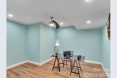 303 E Forest Place #13, Candler, NC 28715 - Photo 33