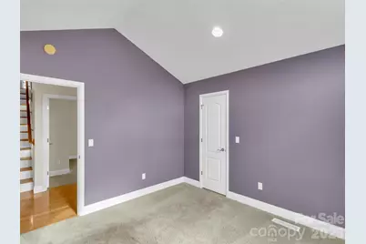 303 E Forest Place #13, Candler, NC 28715 - Photo 23