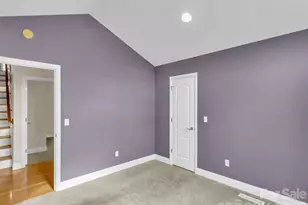 303 E Forest Pl, Candler, NC 28715 - Photo 23