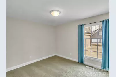 303 E Forest Place #13, Candler, NC 28715 - Photo 25