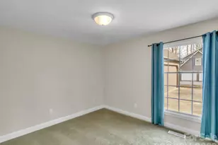 303 E Forest Pl, Candler, NC 28715 - Photo 25