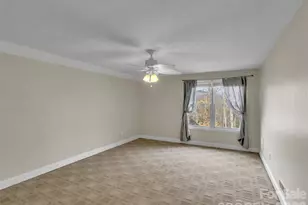 303 E Forest Pl, Candler, NC 28715 - Photo 31