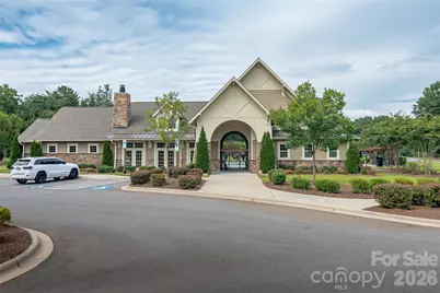 12903 Sandpiper Grove Court, Charlotte, NC 28278 - Photo 41