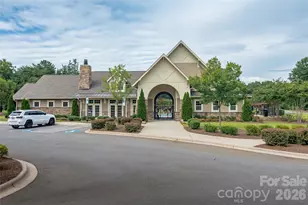 12903 Sandpiper Grove Ct, Charlotte, NC 28278 - Photo 41