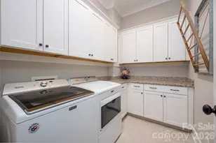 12903 Sandpiper Grove Ct, Charlotte, NC 28278 - Photo 25