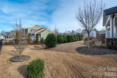 12903 Sandpiper Grove Court, Charlotte, NC 28278 - Photo 39
