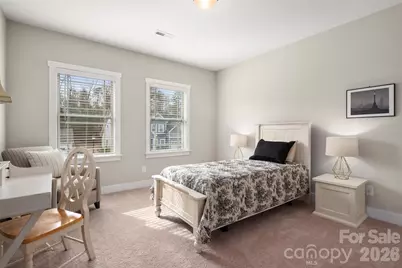 12903 Sandpiper Grove Court, Charlotte, NC 28278 - Photo 35