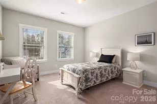 12903 Sandpiper Grove Ct, Charlotte, NC 28278 - Photo 35