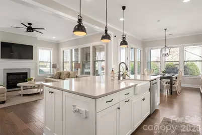 12903 Sandpiper Grove Court, Charlotte, NC 28278 - Photo 15