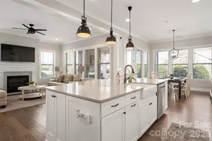 12903 Sandpiper Grove Ct, Charlotte, NC 28278 - Photo 15