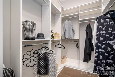 12903 Sandpiper Grove Court, Charlotte, NC 28278 - Photo 23