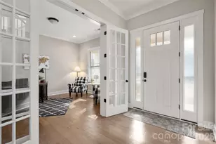 12903 Sandpiper Grove Ct, Charlotte, NC 28278 - Photo 5