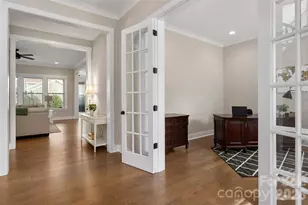 12903 Sandpiper Grove Ct, Charlotte, NC 28278 - Photo 7