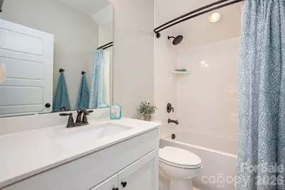 12903 Sandpiper Grove Court, Charlotte, NC 28278 - Photo 31