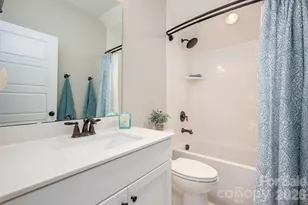 12903 Sandpiper Grove Ct, Charlotte, NC 28278 - Photo 31