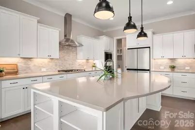 12903 Sandpiper Grove Court, Charlotte, NC 28278 - Photo 13