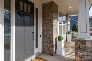 12903 Sandpiper Grove Ct, Charlotte, NC 28278 - Photo 3