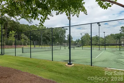 12903 Sandpiper Grove Court, Charlotte, NC 28278 - Photo 45