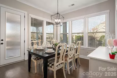 12903 Sandpiper Grove Court, Charlotte, NC 28278 - Photo 17