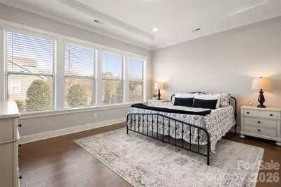 12903 Sandpiper Grove Court, Charlotte, NC 28278 - Photo 19