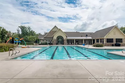 12903 Sandpiper Grove Court, Charlotte, NC 28278 - Photo 43