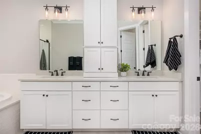 12903 Sandpiper Grove Court, Charlotte, NC 28278 - Photo 21