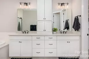 12903 Sandpiper Grove Ct, Charlotte, NC 28278 - Photo 21