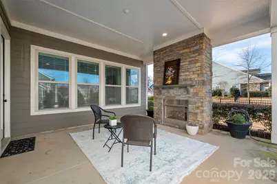 12903 Sandpiper Grove Court, Charlotte, NC 28278 - Photo 37