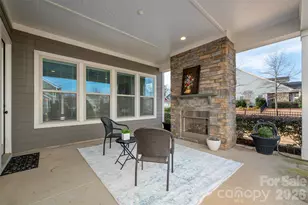 12903 Sandpiper Grove Ct, Charlotte, NC 28278 - Photo 37