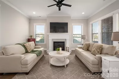 12903 Sandpiper Grove Court, Charlotte, NC 28278 - Photo 9