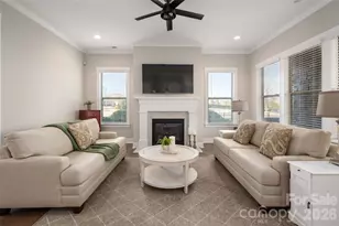 12903 Sandpiper Grove Ct, Charlotte, NC 28278 - Photo 9