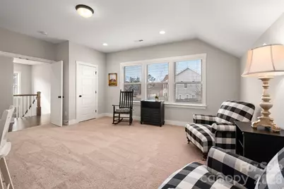 12903 Sandpiper Grove Court, Charlotte, NC 28278 - Photo 29