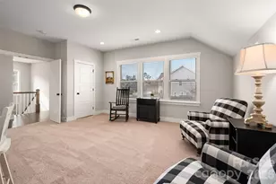 12903 Sandpiper Grove Ct, Charlotte, NC 28278 - Photo 29