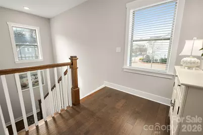 12903 Sandpiper Grove Court, Charlotte, NC 28278 - Photo 27