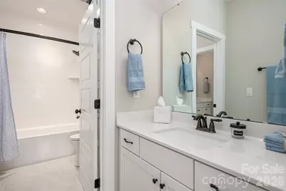 12903 Sandpiper Grove Court, Charlotte, NC 28278 - Photo 33