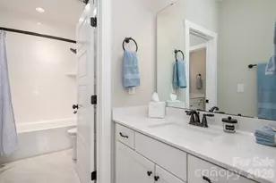 12903 Sandpiper Grove Ct, Charlotte, NC 28278 - Photo 33