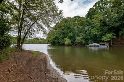 12903 Sandpiper Grove Court, Charlotte, NC 28278 - Photo 47