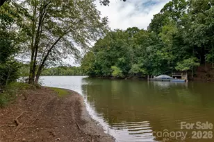 12903 Sandpiper Grove Ct, Charlotte, NC 28278 - Photo 47