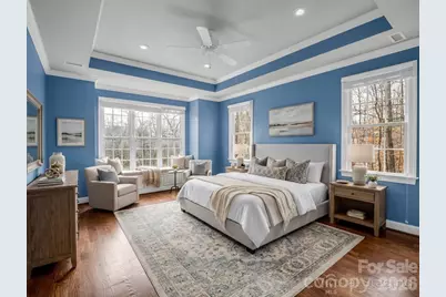150 William Gilbert Loop, Rutherfordton, NC 28139 - Photo 11