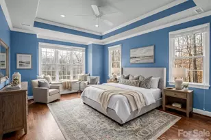 150 William Gilbert Loop, Rutherfordton, NC 28139 - Photo 11